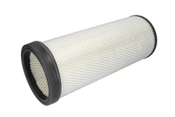 Air filter BS01-305
