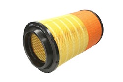 Air filter BS01-307