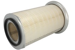 Air filter BS01-346