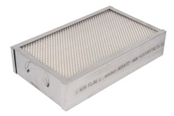 Dust filter BOSS FILTERS BS02-564
