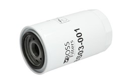 Alyvos filtras BOSS BS03-001