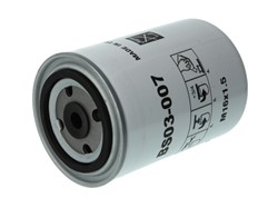 Jahutusvedeliku filter BS03-007_0