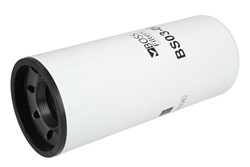 Alyvos filtras BOSS BS03-009