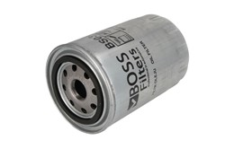 Alyvos filtras BOSS BS03-051