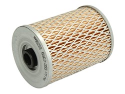 Hydraulic Filter, automatic transmission BS03-055_0