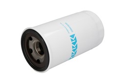 Hidraulikos filtras BOSS FILTERS BS03-187