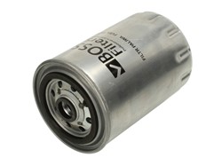 Fuel Filter BS04-006