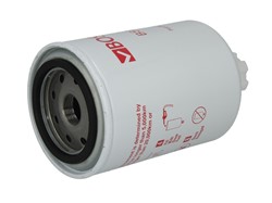Fuel Filter BS04-031