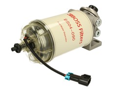 Fuel Filter BS04-090