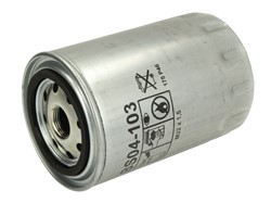 Fuel Filter BS04-103