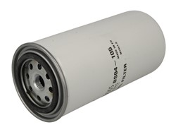 Fuel Filter BS04-105_0