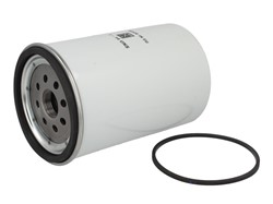 Fuel Filter BS04-106