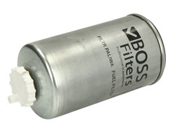 Fuel Filter BS04-112_1
