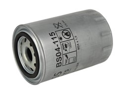 Fuel Filter BS04-115