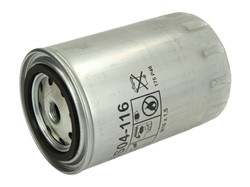Fuel Filter BS04-116