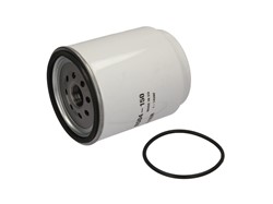 Fuel filter BOSS FILTERS BS04-150