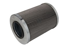 Hidraulikos filtras BOSS FILTERS BS05-004