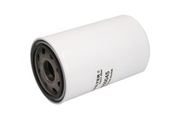 Hydraulic filter BS05-005_0