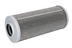 Hydraulic filter BS05-006_0