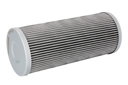 Hydraulic filter BS05-006_1