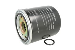 Air Dryer Cartridge, compressed-air system BS06-002_0