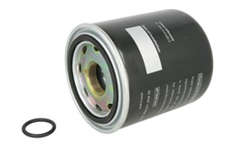 Air Dryer Cartridge, compressed-air system BS06-006
