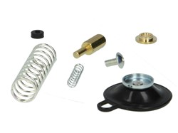 AIR - CUT valve repair kit ACV-205 fits YAMAHA