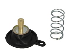 AIR - CUT valve repair kit ACV-302 fits SUZUKI
