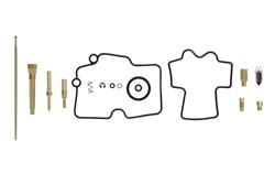 Carburettor repair kit CAB-DH81 ; for number of carburettors 1 fits HONDA_0