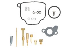 Carburettor repair kit CAB-DY20 ; for number of carburettors 1 fits YAMAHA