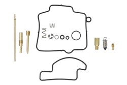 Carburettor repair kit CAB-DY61 ; for number of carburettors 1 fits YAMAHA