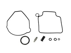 Carburettor repair kit CAB-H27 fits HONDA_0