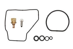 Carburettor repair kit CAB-H52 ; for number of carburettors 1 fits HONDA