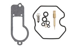 Carburettor repair kit CAB-H55 ; for number of carburettors 1 fits HONDA_0