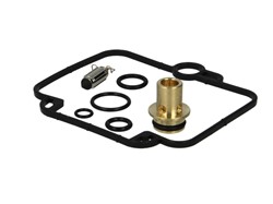 Carburettor repair kit TOURMAX CAB-S19