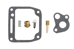 Carburettor repair kit CAB-Y80 ; for number of carburettors 1 fits YAMAHA