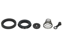 Clutch actuator repair kit fits YAMAHA 1100, 1200, 1200A (ABS), 1300, 1300A (ABS), 750, 1000 (Genesis Exup), 1000, 1200 (Vmax), 1300SP, 1200 (Vent.Royale), 1300A (Royal Star)