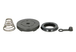Clutch actuator repair kit fits SUZUKI 1250 (Bandit), 1250S (Bandit), 1250SA (Bandit ABS), 650 (Bandit), 1250FA, 1250FA (Traveller), 650F