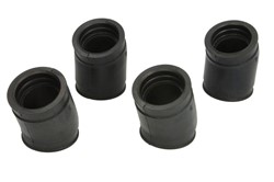 Complete set of suction nozzles CHH-44 fits HONDA