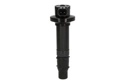 Ignition Coil TOURMAX IGN-209P