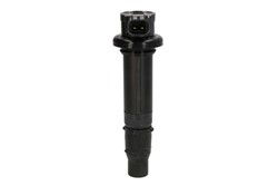 Ignition Coil TOURMAX IGN-211P