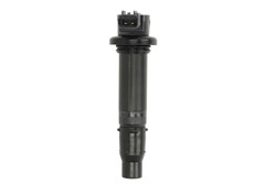 Ignition Coil TOURMAX IGN-212P