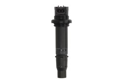 Ignition Coil TOURMAX IGN-222P