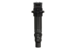 Ignition Coil TOURMAX IGN-223P