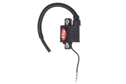 Ignition Coil TOURMAX IGN-325