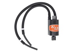 Ignition Coil TOURMAX IGN-331