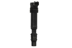 Ignition Coil TOURMAX IGN-427P_0