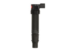 Ignition Coil TOURMAX IGN-428P
