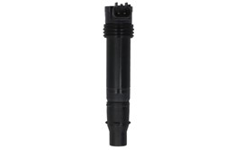 Ignition Coil TOURMAX IGN-429P