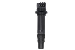 Ignition Coil TOURMAX IGN-443P